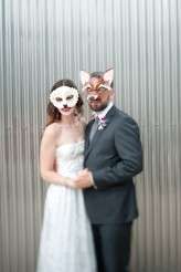 Hideout_Chicago_Wedding_Studio_Starling_018