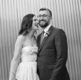 Hideout_Chicago_Wedding_Studio_Starling_026