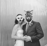 Hideout_Chicago_Wedding_Studio_Starling_027