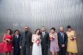 Hideout_Chicago_Wedding_Studio_Starling_029