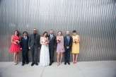 Hideout_Chicago_Wedding_Studio_Starling_031