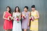 Hideout_Chicago_Wedding_Studio_Starling_032