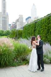 Hideout_Chicago_Wedding_Studio_Starling_043