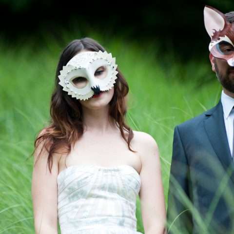 Hideout_Chicago_Wedding_Studio_Starling_047