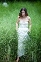 Hideout_Chicago_Wedding_Studio_Starling_060