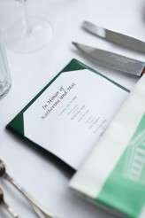 Hideout_Chicago_Wedding_Studio_Starling_068