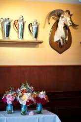 Hideout_Chicago_Wedding_Studio_Starling_070