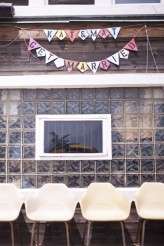 Hideout_Chicago_Wedding_Studio_Starling_071