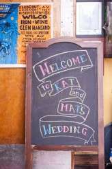 Hideout_Chicago_Wedding_Studio_Starling_072