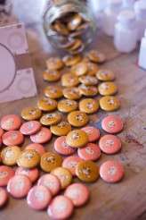 Hideout_Chicago_Wedding_Studio_Starling_073