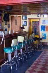 Hideout_Chicago_Wedding_Studio_Starling_074