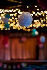 Hideout_Chicago_Wedding_Studio_Starling_075