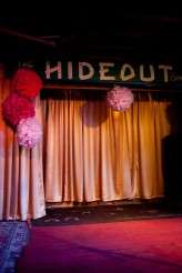 Hideout_Chicago_Wedding_Studio_Starling_076