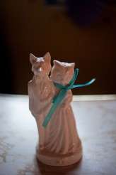 Hideout_Chicago_Wedding_Studio_Starling_077