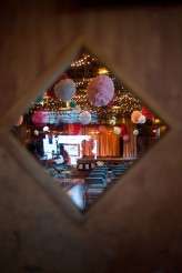 Hideout_Chicago_Wedding_Studio_Starling_078