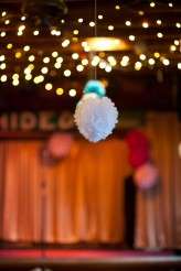 Hideout_Chicago_Wedding_Studio_Starling_079