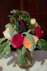 Hideout_Chicago_Wedding_Studio_Starling_080