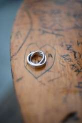 Hideout_Chicago_Wedding_Studio_Starling_081