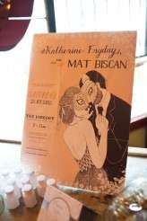 Hideout_Chicago_Wedding_Studio_Starling_082