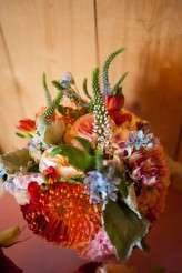 Hideout_Chicago_Wedding_Studio_Starling_083