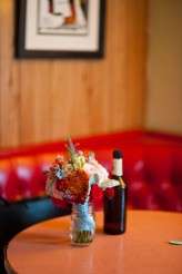 Hideout_Chicago_Wedding_Studio_Starling_084