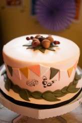 Hideout_Chicago_Wedding_Studio_Starling_085