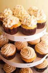 Hideout_Chicago_Wedding_Studio_Starling_086