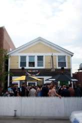 Hideout_Chicago_Wedding_Studio_Starling_087