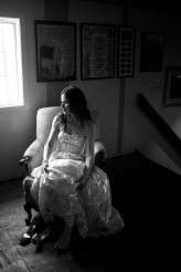 Hideout_Chicago_Wedding_Studio_Starling_088