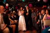 Hideout_Chicago_Wedding_Studio_Starling_109