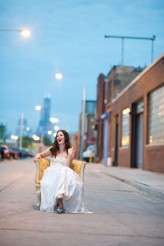 Hideout_Chicago_Wedding_Studio_Starling_131