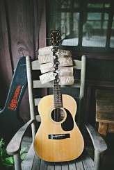 HippieMountainWedding_EmilyChidester_10