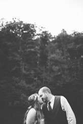 HippieMountainWedding_EmilyChidester_100