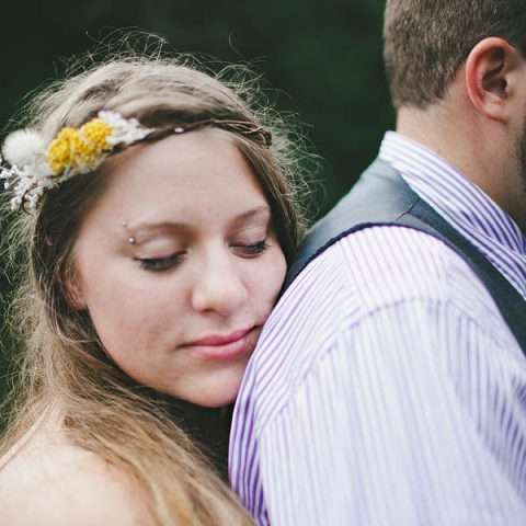 HippieMountainWedding_EmilyChidester_101