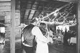HippieMountainWedding_EmilyChidester_109