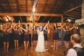 HippieMountainWedding_EmilyChidester_119