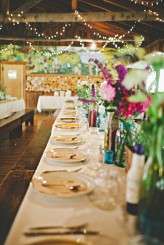 HippieMountainWedding_EmilyChidester_13