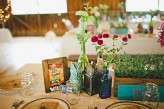 HippieMountainWedding_EmilyChidester_14