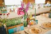 HippieMountainWedding_EmilyChidester_15