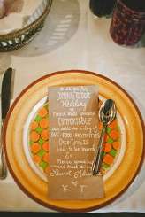 HippieMountainWedding_EmilyChidester_18