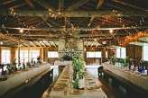 HippieMountainWedding_EmilyChidester_19