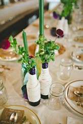 HippieMountainWedding_EmilyChidester_20