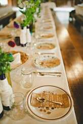 HippieMountainWedding_EmilyChidester_21