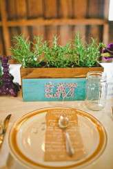 HippieMountainWedding_EmilyChidester_22