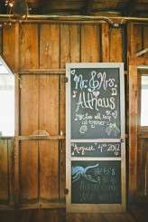 HippieMountainWedding_EmilyChidester_24