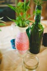 HippieMountainWedding_EmilyChidester_25