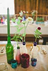 HippieMountainWedding_EmilyChidester_26