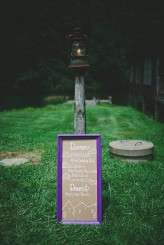 HippieMountainWedding_EmilyChidester_3