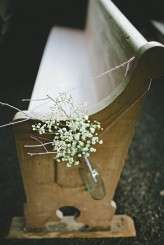 HippieMountainWedding_EmilyChidester_30