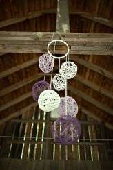 HippieMountainWedding_EmilyChidester_31